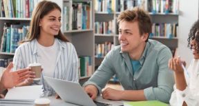 Des contrats aidés plus nombreux pour les associations