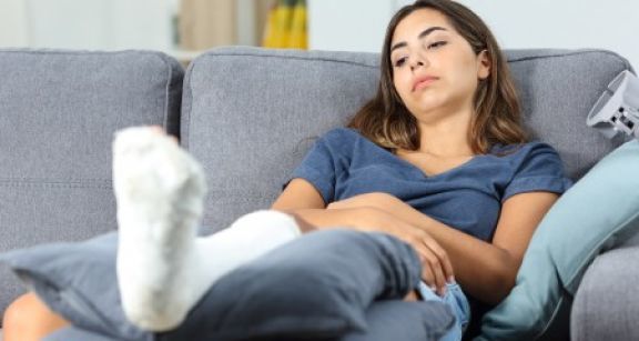 Taux AT/MP : une notification dématérialisée