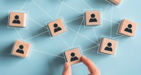 Le prêt de main-d’œuvre est facilité