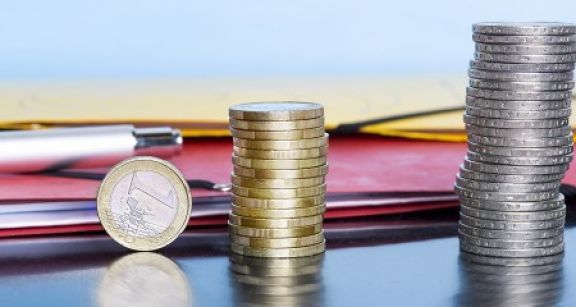 Le retour des contrats aidés dans les entreprises