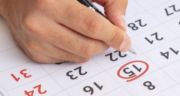 CFE 2020 : à payer pour le 15 décembre !