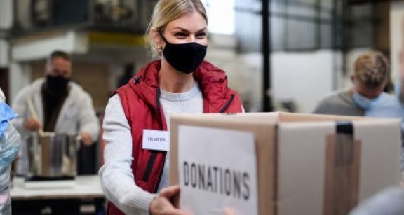 Une enquête sur la responsabilité des dirigeants associatifs