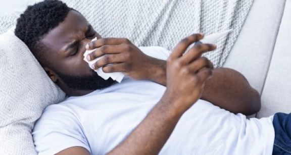 Bientôt des indemnités journalières pour les libéraux !