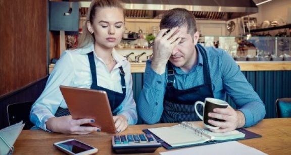 Crédit d’impôt bailleurs : revu et corrigé !