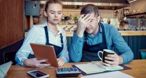 Crédit d’impôt bailleurs : revu et corrigé !