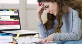 Fonds de solidarité : le formulaire de demande pour le mois d’octobre est disponible