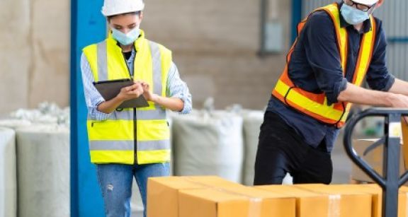 Gare au délai pour livrer un bien vendu !