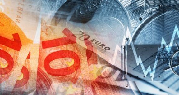 IR-PME : le taux de la réduction d’impôt de 25 % reconduit en 2021