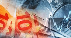 IR-PME : le taux de la réduction d’impôt de 25 % reconduit en 2021