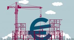 Marchés publics : des assouplissements pérennisés !