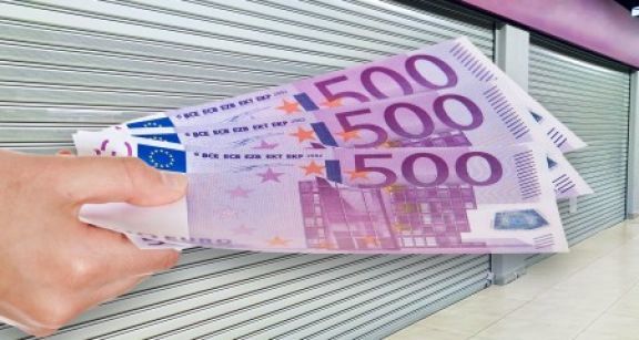 Une aide de 1 500 € pour les entrepreneurs des quartiers prioritaires