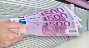 Une aide de 1 500 € pour les entrepreneurs des quartiers prioritaires