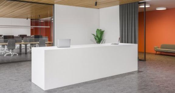 Un report exceptionnel pour la CFE du 15 décembre