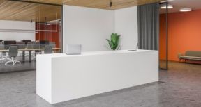 Un report exceptionnel pour la CFE du 15 décembre