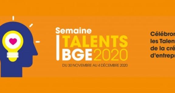 Créateurs d’entreprise : plusieurs séminaires et ateliers à suivre en ligne