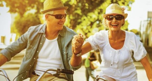 Préparation de la retraite : ce qu’en disent les Français