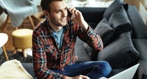 Télétravail : quel contrôle de l’activité des salariés ?