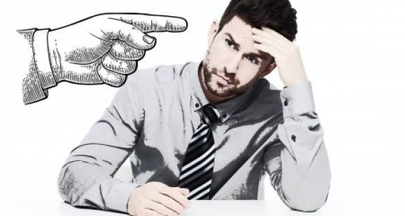 Démission du dirigeant : il faut vraiment cesser ses fonctions !