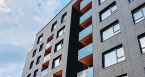 Projet de loi de finances : le déclin du dispositif Pinel