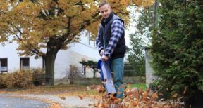 L’activité partielle pour les salariés des particuliers employeurs