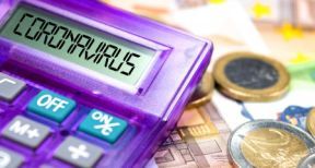 Fonds de solidarité : des précisions pour le mois de décembre