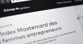Entrepreneuriat féminin : l’Europe en avance, la France en retard