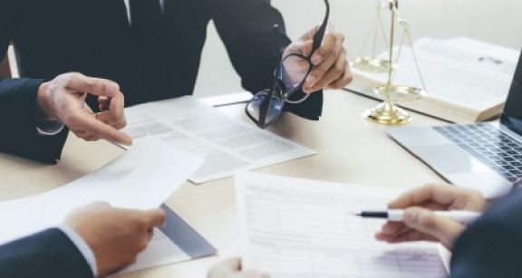 Allongement possible de la durée d’une procédure de conciliation