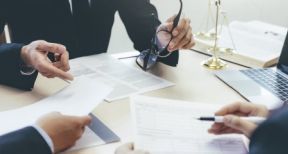 Allongement possible de la durée d’une procédure de conciliation