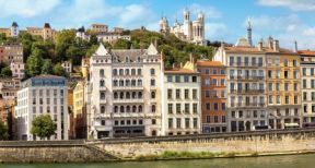 L’encadrement des loyers pourrait s’étendre à d’autres villes