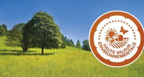 Bientôt une aide fiscale pour les agriculteurs les plus respectueux de l’environnement