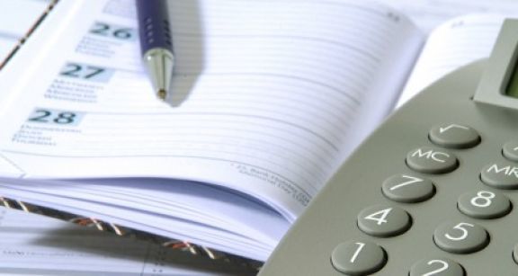 Un report des cotisations sociales dues en décembre