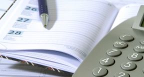 Un report des cotisations sociales dues en décembre