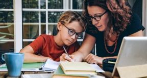 Avance sur crédits d’impôt : vous pouvez la modifier jusqu’au 10 décembre 2020 !