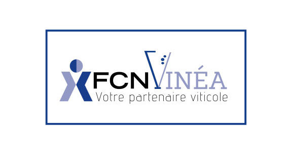 Lancement de l'offre FCN VINEA à destination des viticulteurs champenois