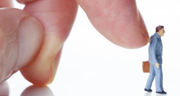 Licenciement dans une association : qui est compétent ?