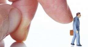 Licenciement dans une association : qui est compétent ?