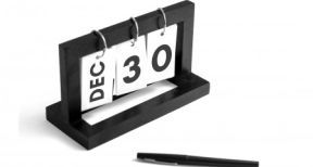 Paiement trimestriel des cotisations : une option d’ici la fin de l’année