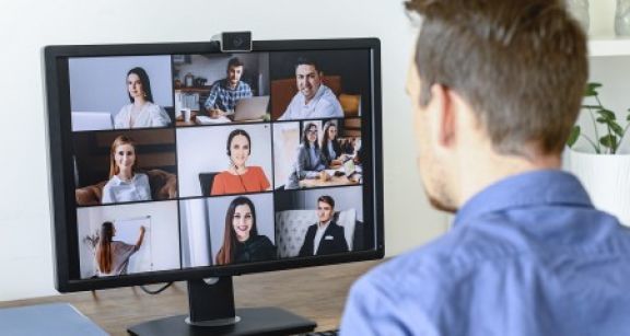 Consultation des associés : assouplissements prorogés pendant la crise sanitaire !