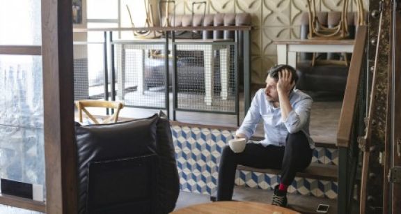 Gel des tarifs des assurances pour les entreprises les plus touchées par la crise