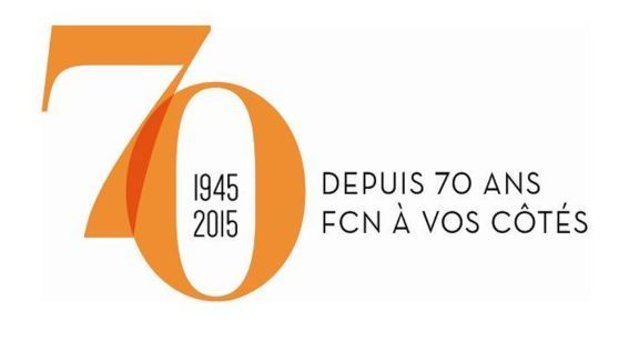 70 ans et toujours une vision moderne tournée vers l&#8217;avenir au cabinet FCN