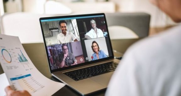 Comment réunir votre CSE ?