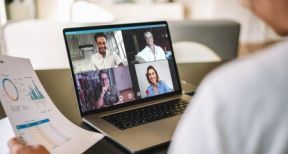 Comment réunir votre CSE ?