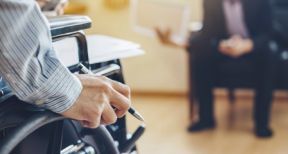 Des précisions sur l’obligation d’emploi des travailleurs handicapés