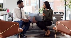 Entretiens professionnels : un report jusqu’à fin juin 2021