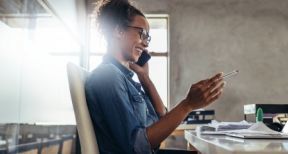 Comment tenir les réunions des associations ?