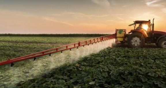 Le fonds d’indemnisation des victimes de pesticides opérationnel