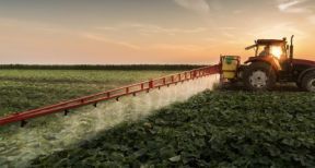 Le fonds d’indemnisation des victimes de pesticides opérationnel