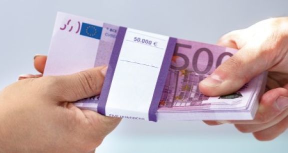 Quasi-usufruit : la créance de restitution est due en cas de prédécès du nu-propriétaire