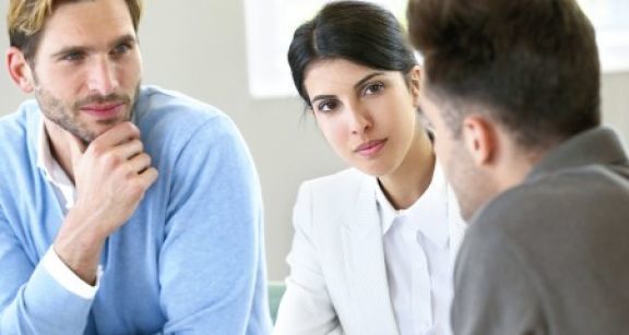 Procédure de conciliation : les poursuites des créanciers peuvent être bloquées !