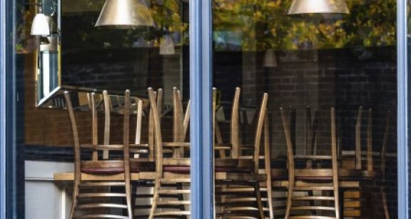 Commerces fermés : pas de sanctions en cas de défaut de paiement du loyer !